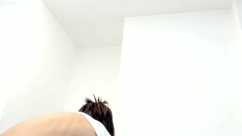 hotfallingdevil  28-12-2022